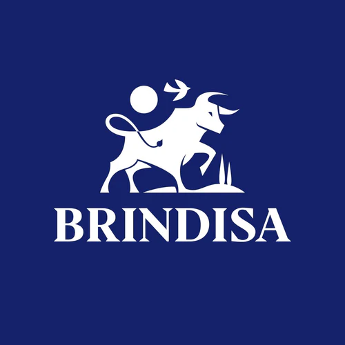 Brindisa Spanish Foods