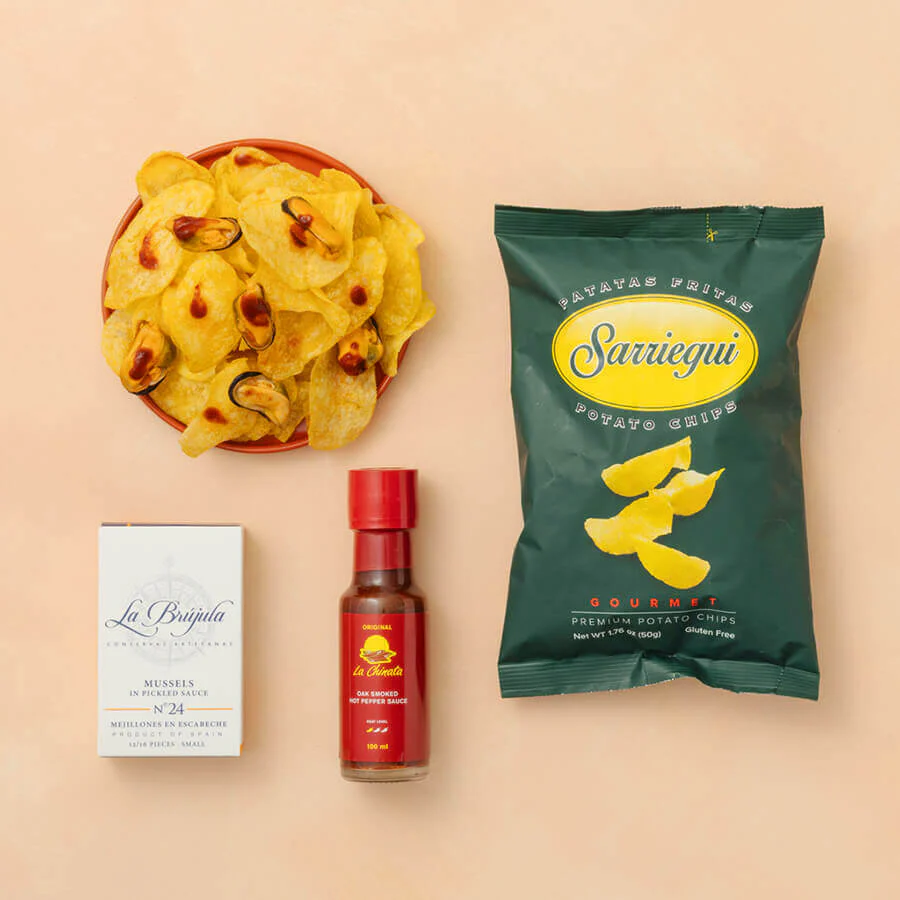 Product image 4